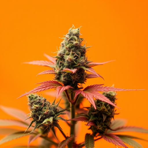 anxiety weed strains