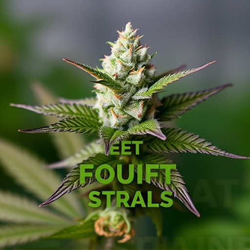 best-cannabis-strains-for-anxiety-640x480-36561032.jpeg