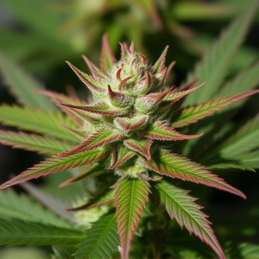 best cannabis strains for beginners