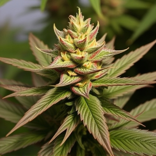 best cannabis strains for beginners