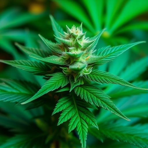 best cannabis strains for beginners