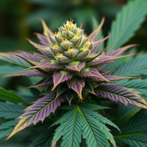best cannabis strains for beginners