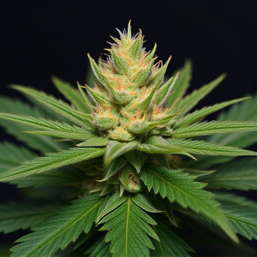 best cannabis strains for beginners