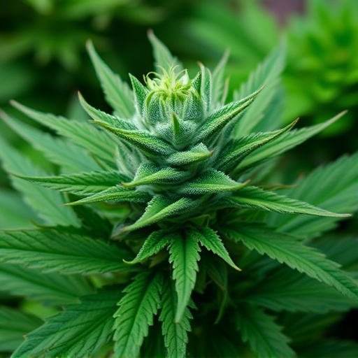 best cannabis strains for beginners