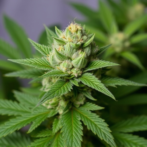 best cannabis strains for beginners