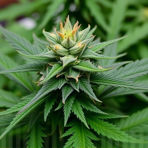 best hybrid cannabis strains