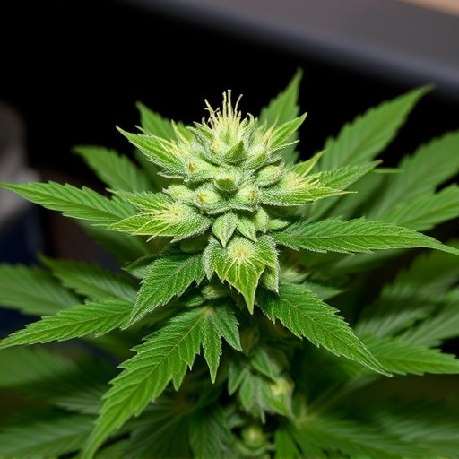 best hybrid cannabis strains