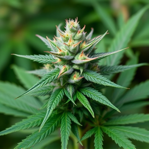 best hybrid cannabis strains