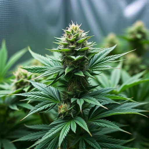 Outdoor vs Indoor Cannabis: Unlocking Optimal Yield and Quality