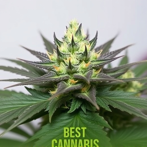 best medical cannabis strains