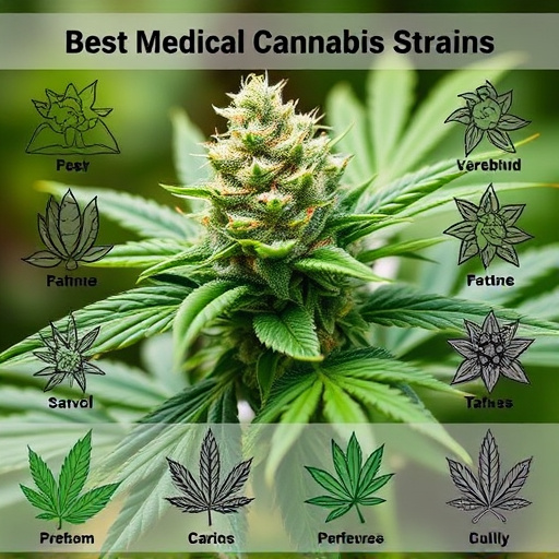 best-medical-cannabis-strains-640x480-94362375.jpeg