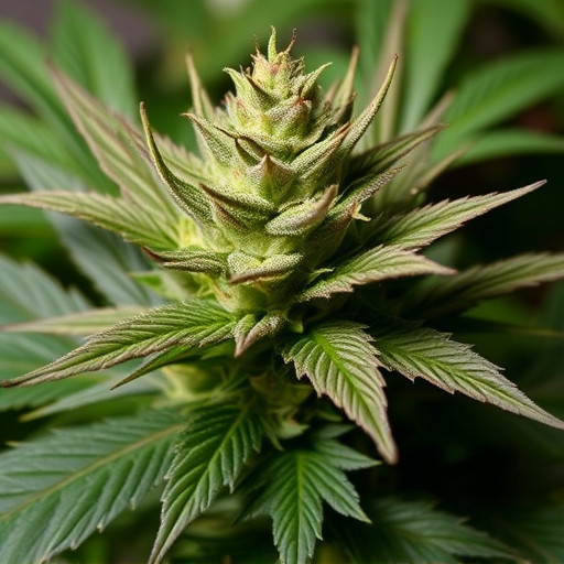 best pot strains