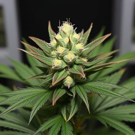 best pot strains