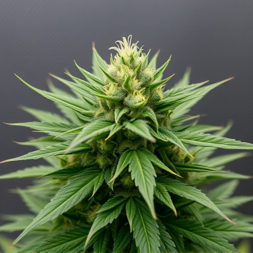 Top Sativa Strains: Discover Your Perfect Pot Choice