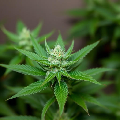 best pot strains