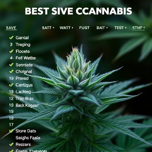 best-selling-cannabis-strains-640x480-11100881.jpeg