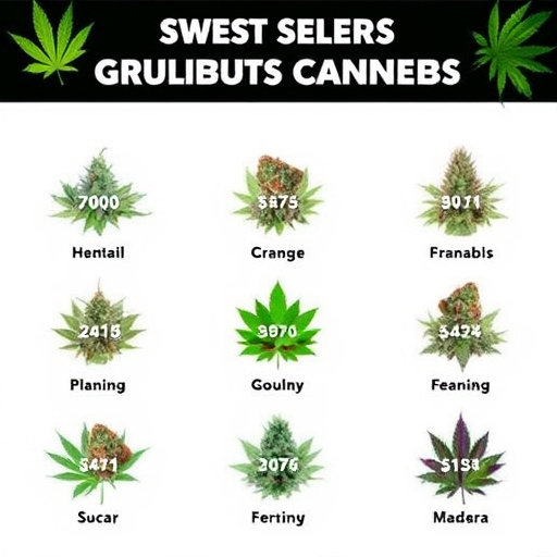 best-selling-cannabis-strains-640x480-4854755.jpeg