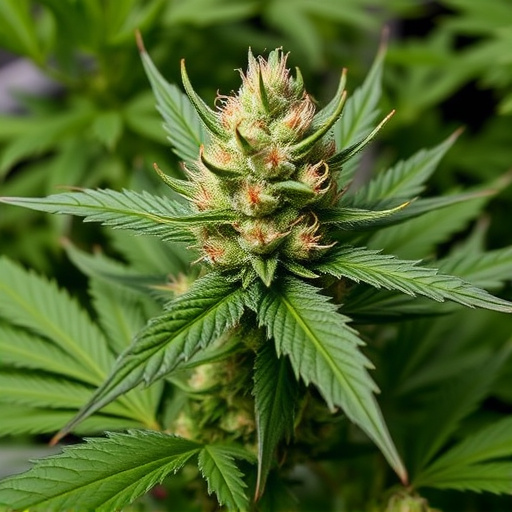 best selling cannabis strains