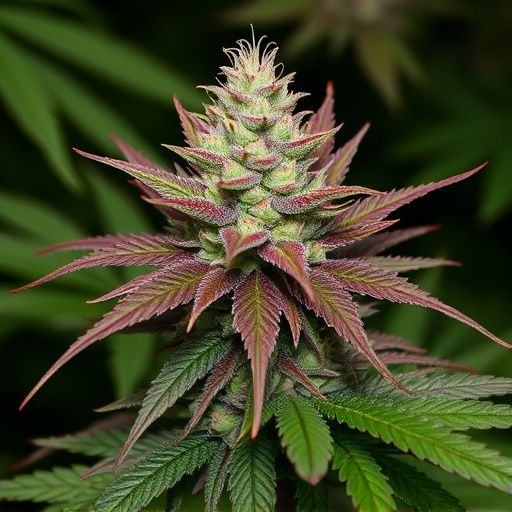 best strains of cannabis