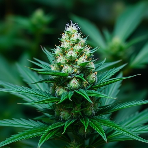 best strains of cannabis