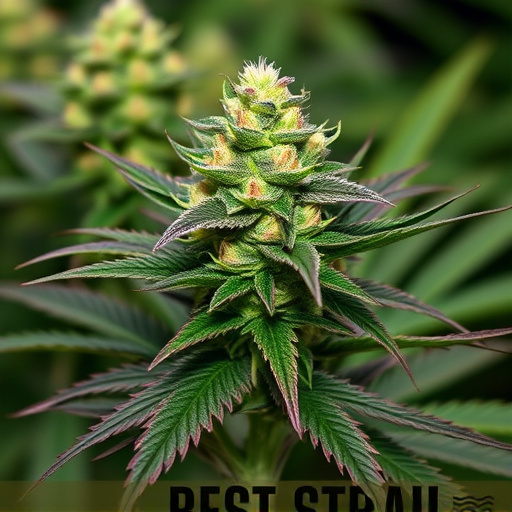 Unveiling the Best Strains of Cannabis: A Guide to Flower Varieties