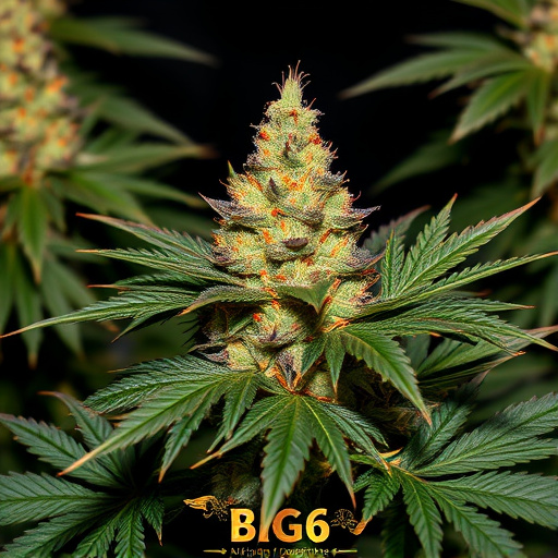 big-bud-strains-640x480-10858384.jpeg