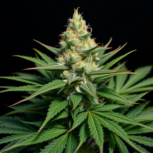 Reducing Cannabis Negative Effects: Big Bud Strains & Alternatives