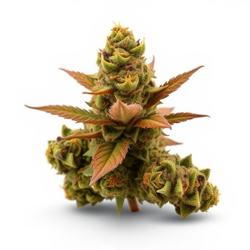 cannabis cup strains