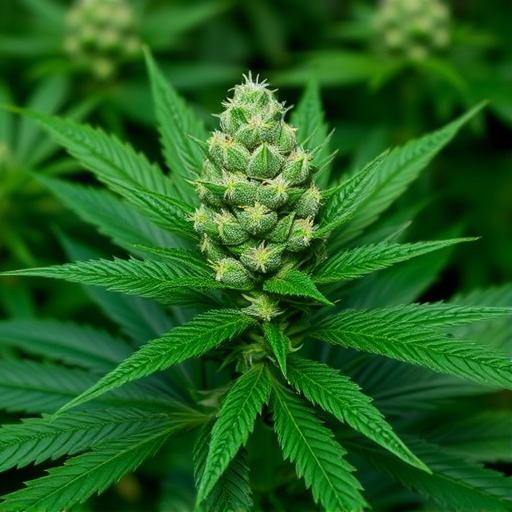 cannabis cup strains