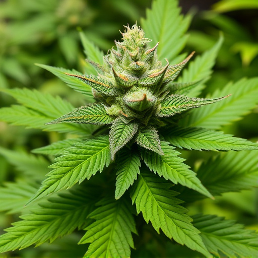 cannabis cup strains