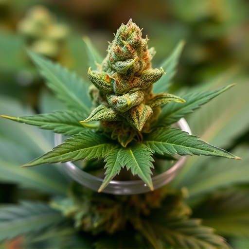 cannabis cup strains