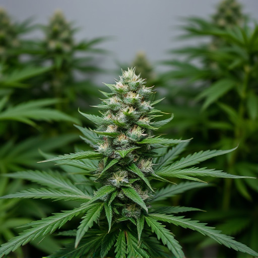 cannabis sativa cannabis indica