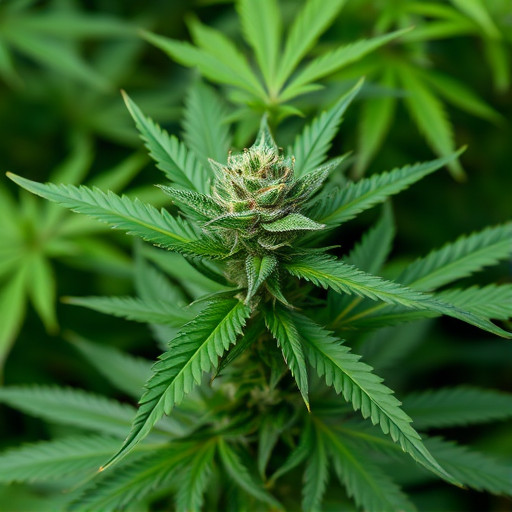 cannabis sativa cannabis indica