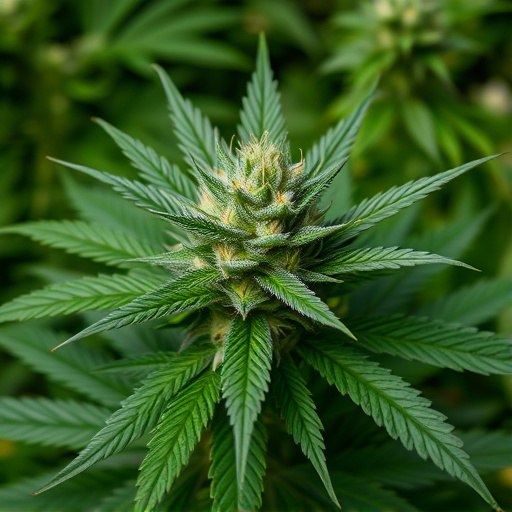 cannabis sativa cannabis indica