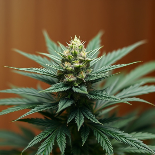 cannabis sativa cannabis indica