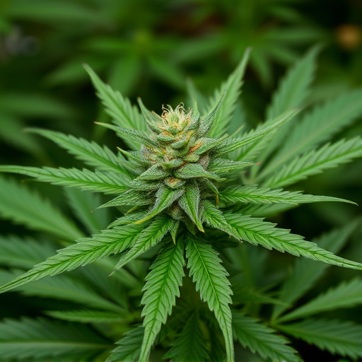 cannabis sativa cannabis indica