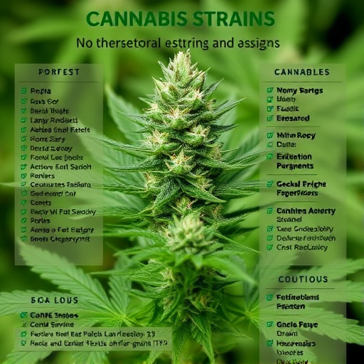 cannabis-strains-and-effects-640x480-86304322.jpeg