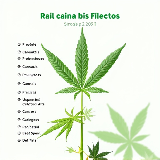 Discerning Quality Weed: Visual & Olfactive Cues for Cannabis Strain Selection