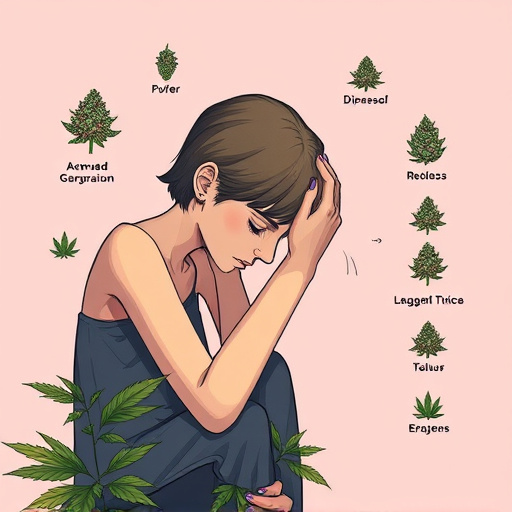 cannabis-strains-for-depression-640x480-13895977.jpeg