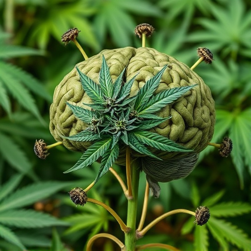 Unveiling Exotic Cannabis Strains: Connoisseur’s Guide for Epilepsy Relief