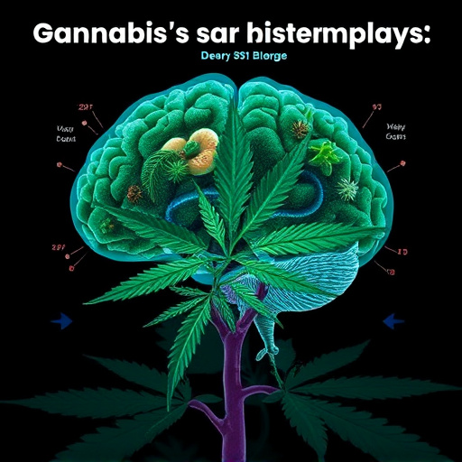 Cannabis Flowers for Epilepsy: Effective Strains and Patient Success Stories