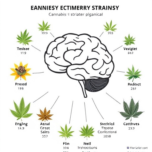 Cannabis Strains for Appetite: Boosting Hunger, Managing Epilepsy