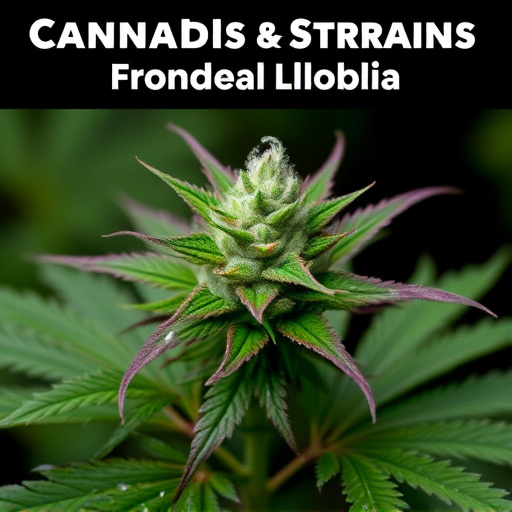 Navigating Cannabis for Fibromyalgia: Strain Choices & Safe Consumption Tips for Beginners