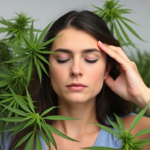 Cannabis Flowers: Enhancing Recreation, Relieving Migraines