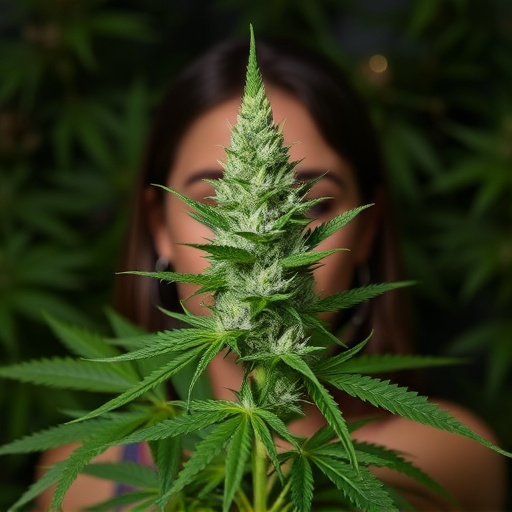 Discovering Exotic Cannabis Flower Strains for Migraine Relief