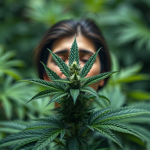 Navigating Cannabis Use: Minimizing Side Effects and Migraine Relief