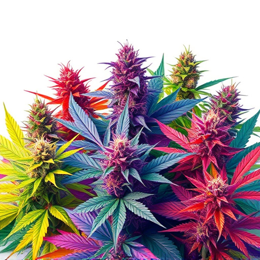 colorful-marijuana-strains-640x480-71553181.jpeg