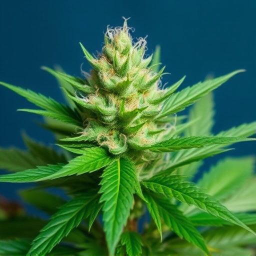 Maximizing Freshness: Optimal Storage for Common Weed Strains