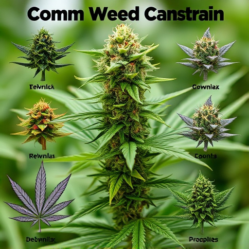 common-weed-strains-640x480-87550214.jpeg