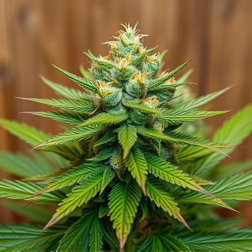 Sun-Grown vs. Indoor Cannabis: Pros, Cons, and Exotic Strains